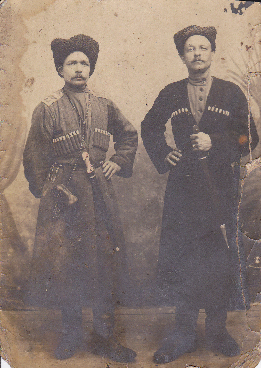 IMG_0001 Павел Григорьевич Тихменев