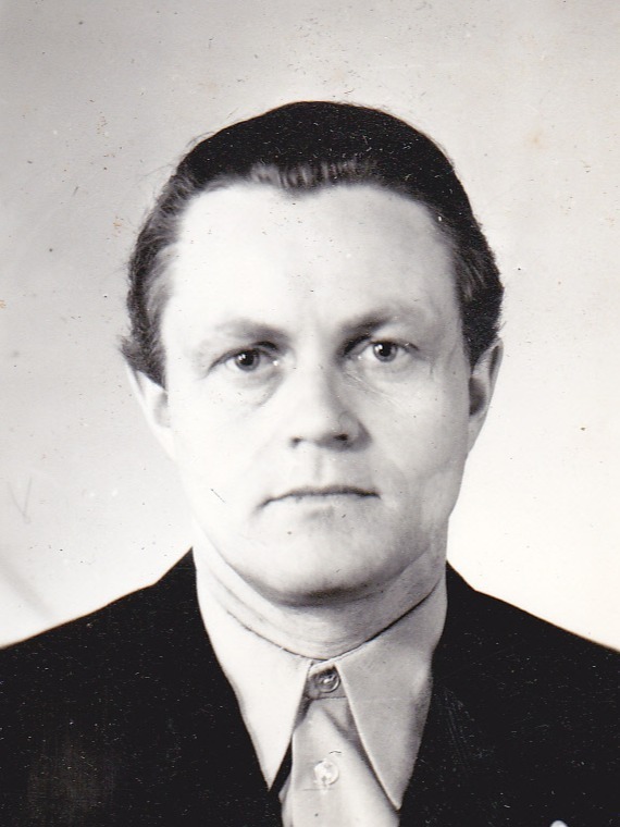 Дмитрий Киселёв Дмитрий Киселёв