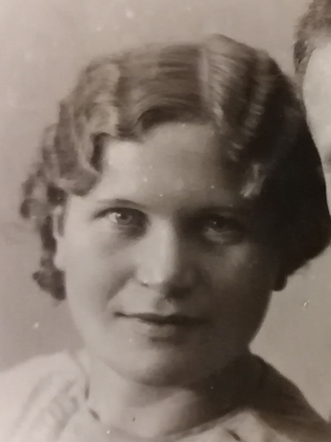 Ольга Киселёва Ольга Киселёва