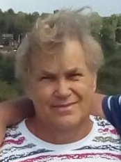 Любовь