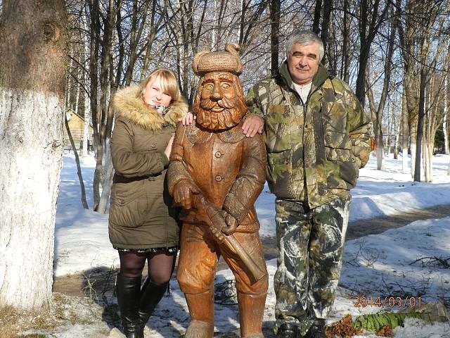 Шамиль Шамиль Мусаллямов