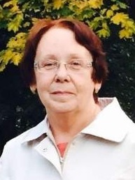 Людмила Людмила