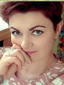 Юлия Мусаллямов Юлия Мусаллямов