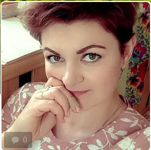 - Смолянинова Юлия Юлия Мусаллямов