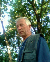 IMG0004F Анатолий Лаптев