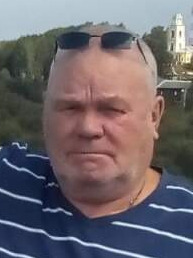 Александр Коринский Александр Коринский