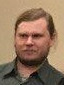 Дмитрий Николаевич Киселёв Дмитрий Николаевич Киселёв