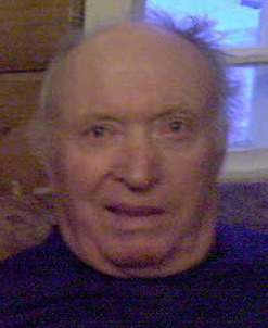 _2022-05-22_223049003 Николай Николаевич Киселёв