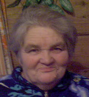 _2022-05-22_223005789 Валентина Яковлевна