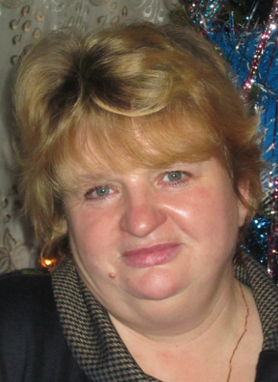 _2022-05-22_224136518 Елена Киселёва