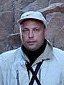 Олег Иванов Олег Иванов