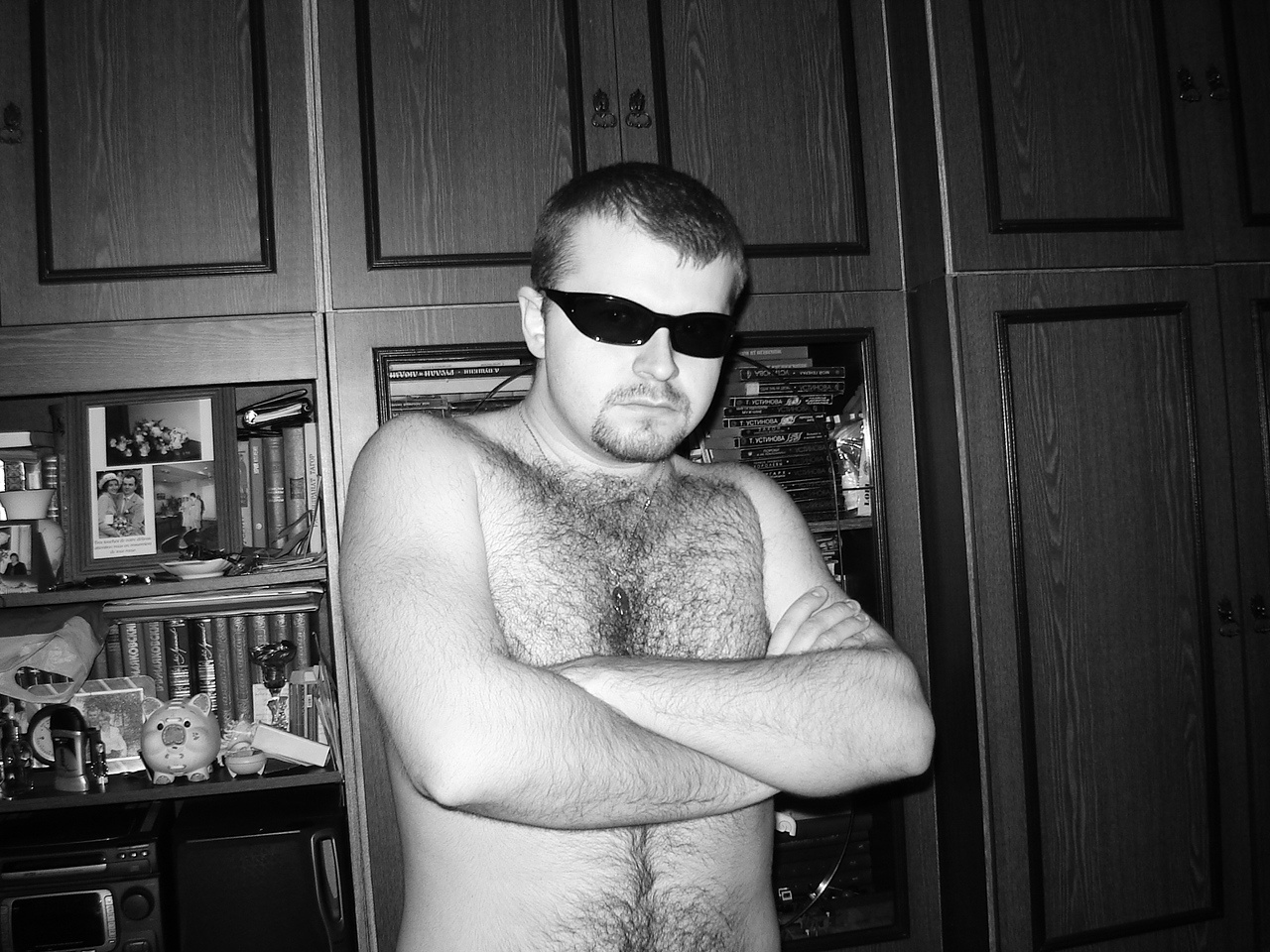Дмитрий Артюхов Дмитрий Артюхов