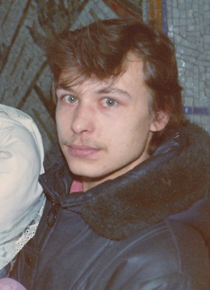 IMG.jpg Александр Алемасов