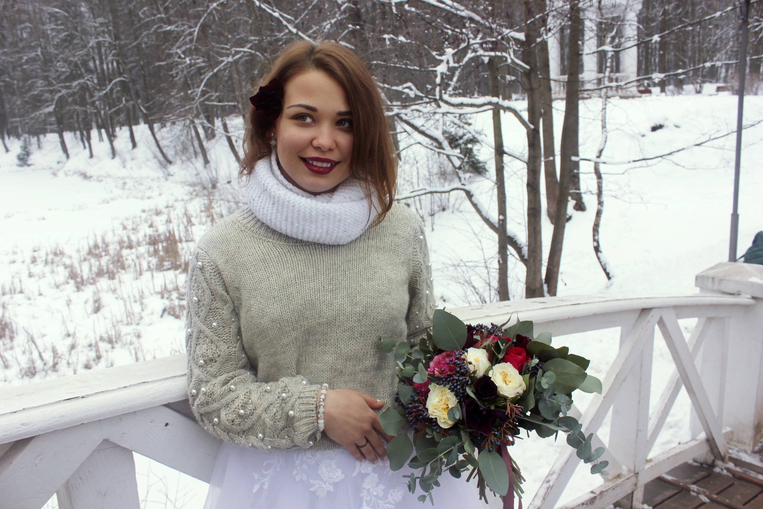 IMG_4603 Ирина Алемасова