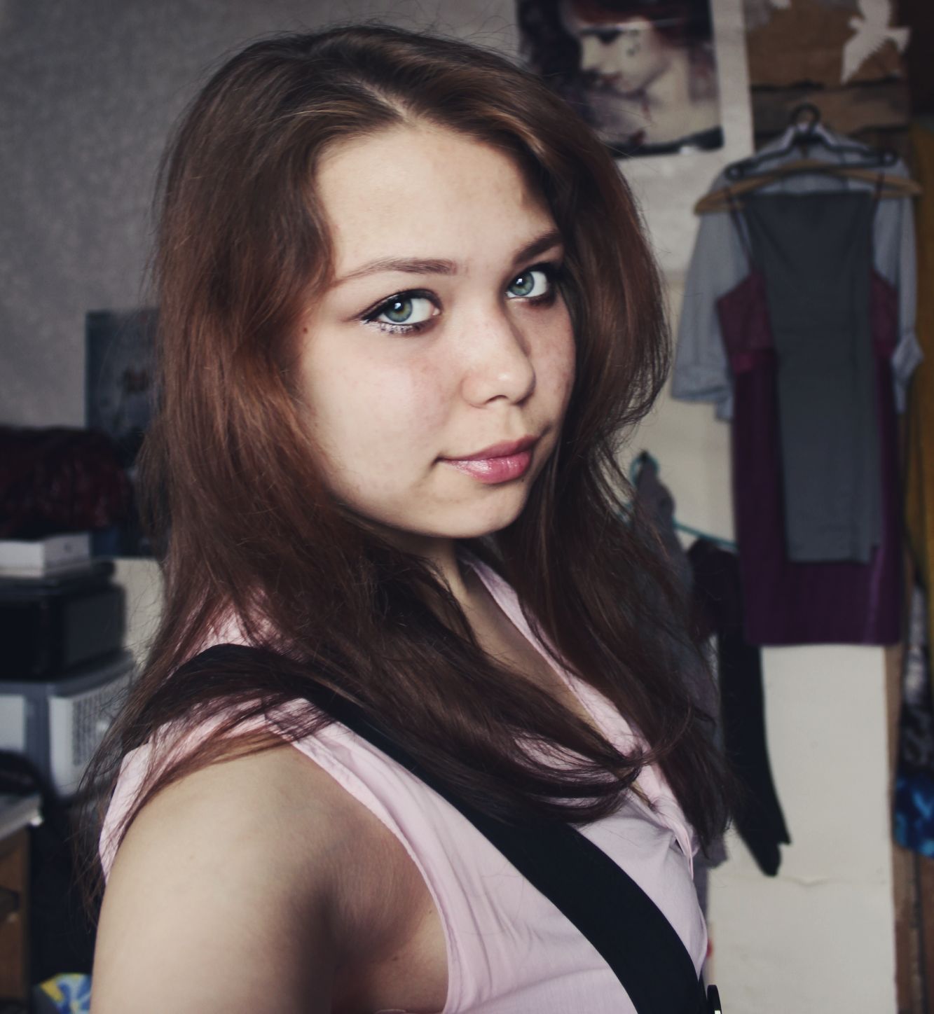 IMG_0731.JPG Ирина Алемасова