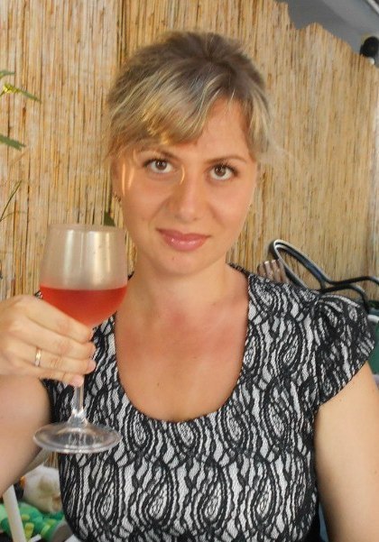 kHUzFayBx9Y.jpg Татьяна Ванюшина