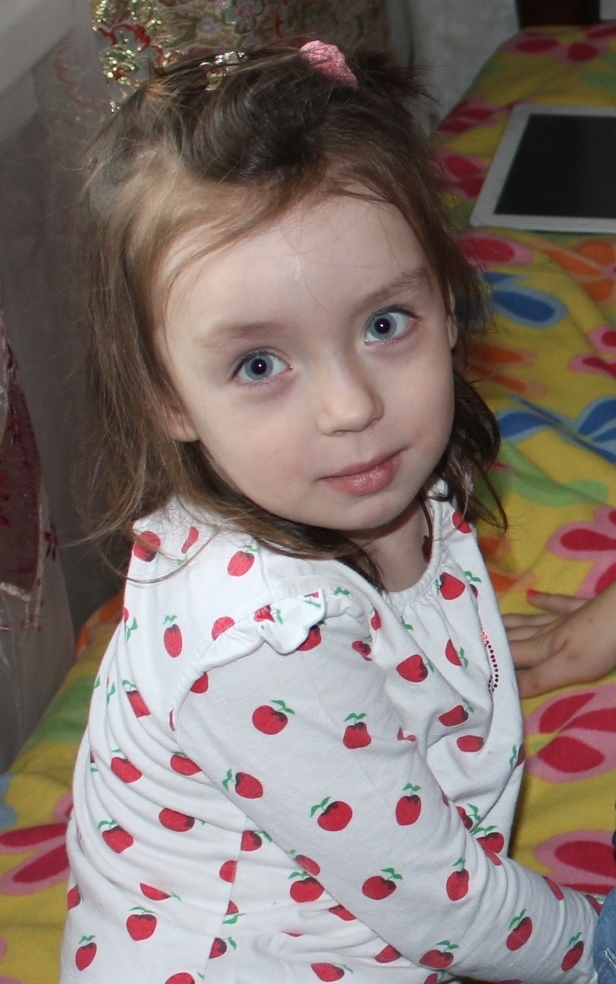 IMG5_0267.jpg Елизавета Ванюшина