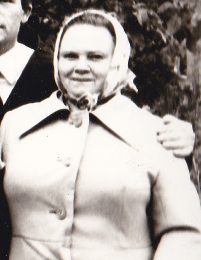 Антонина.jpg Антонина Греченкова