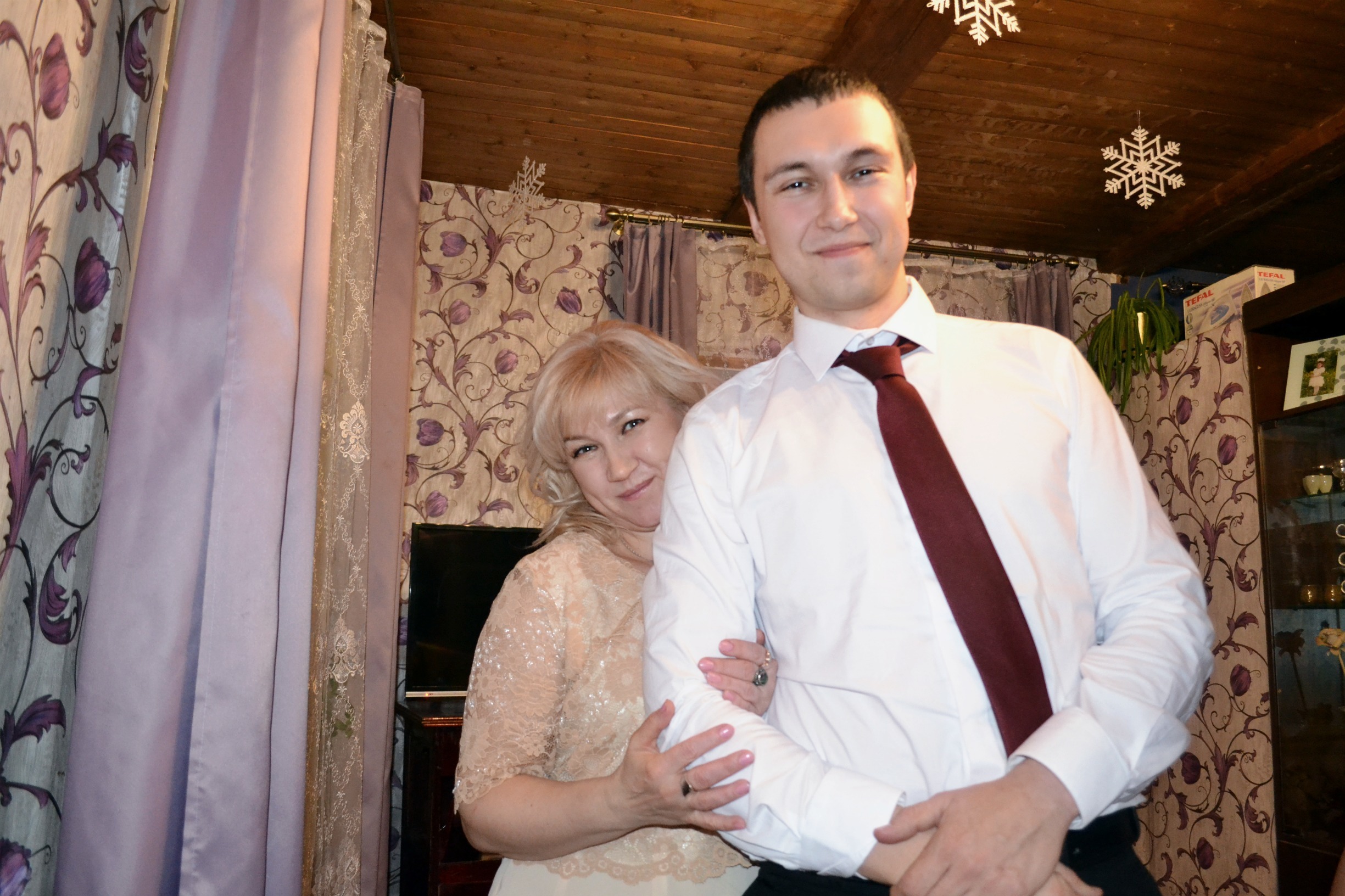 DSC_0113 Алексей Завьялов