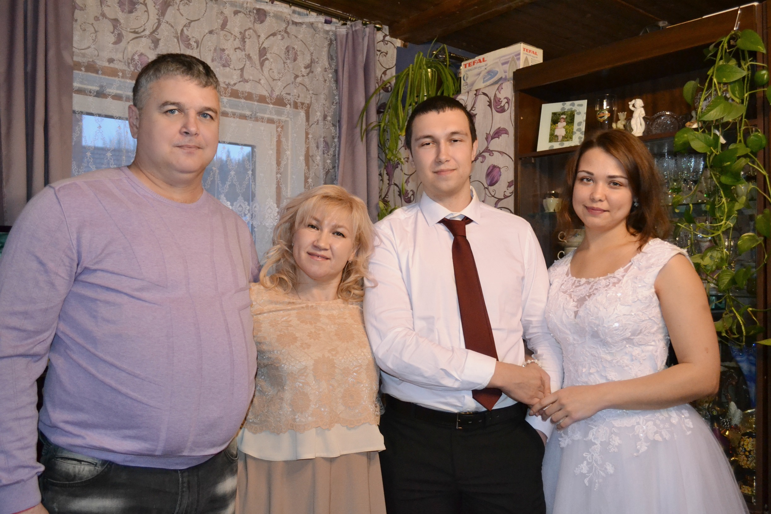 DSC_0100 Наталья