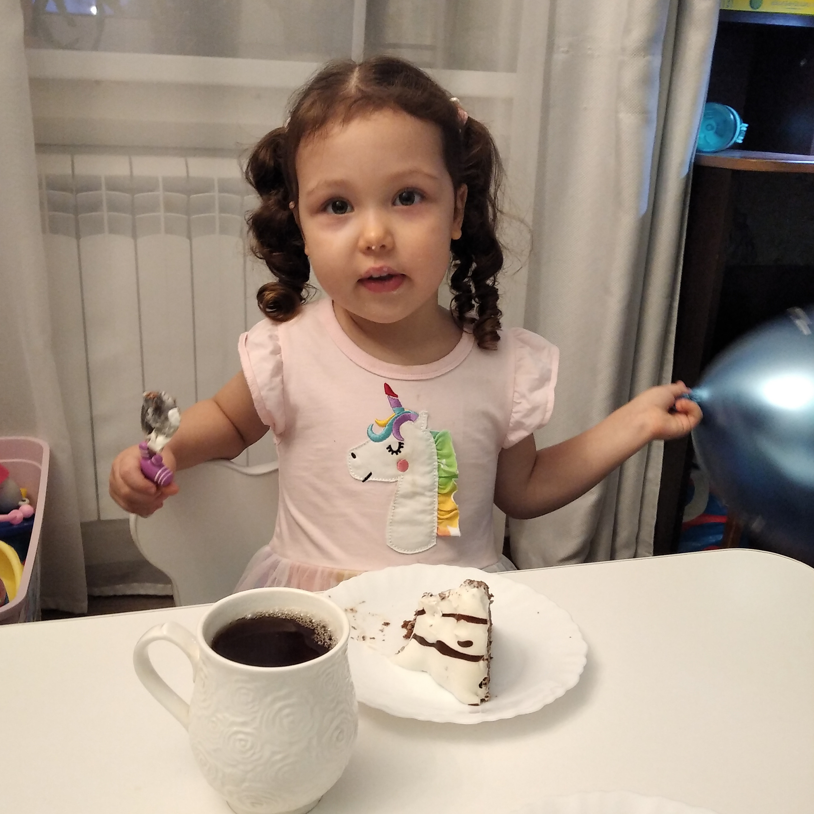Анна Завьялова Анна Завьялова