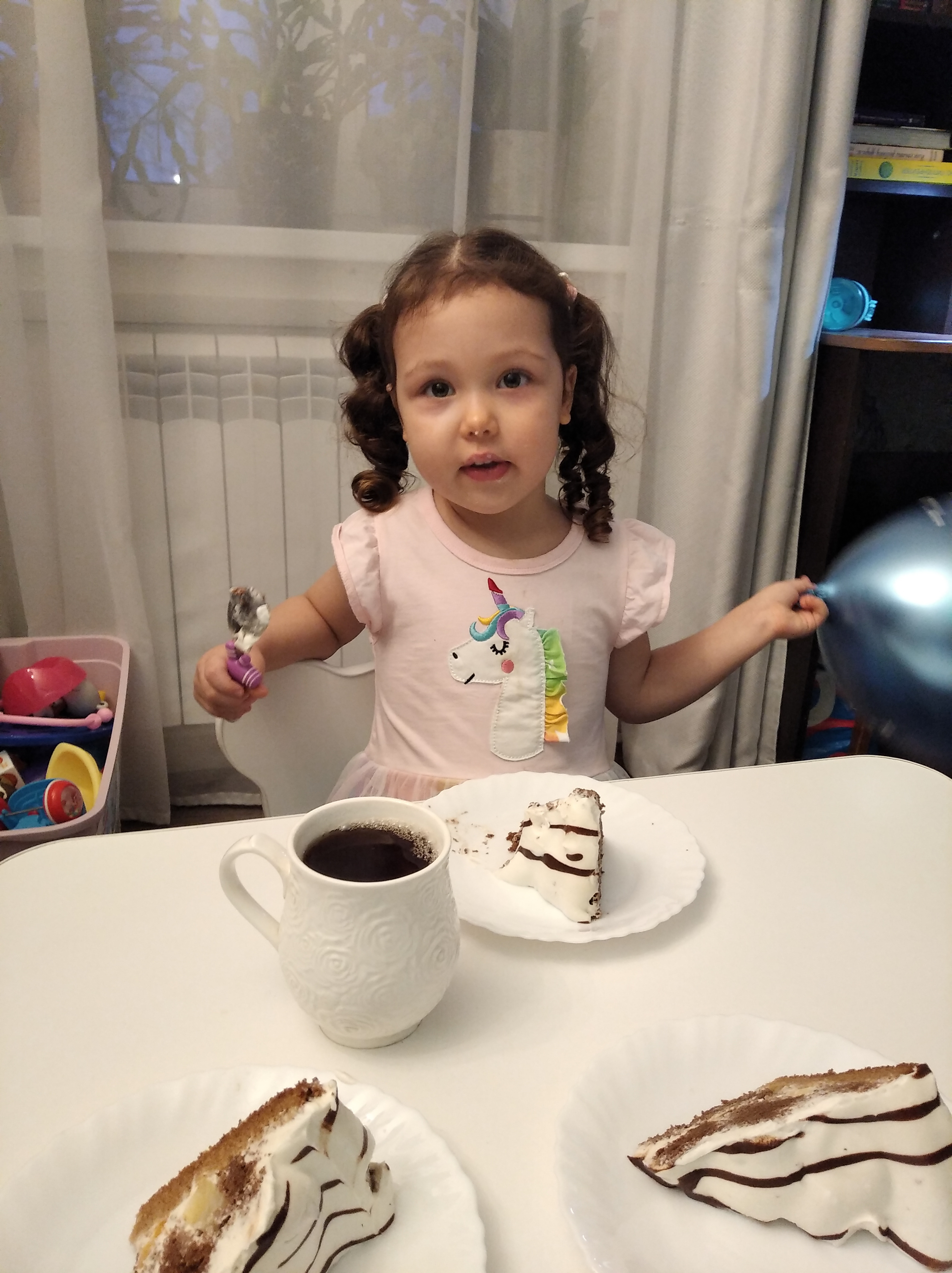 IMG_20231214_162031 Анна Завьялова
