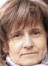 Ирина Владимировна Жирнова