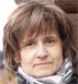 Ирина Владимировна Жирнова