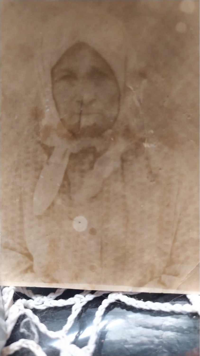 1676209556.447093+6067268138763210031.jpeg Варвара