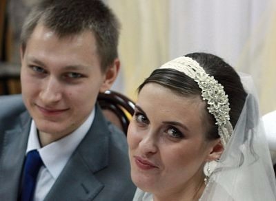 Лилия Байер