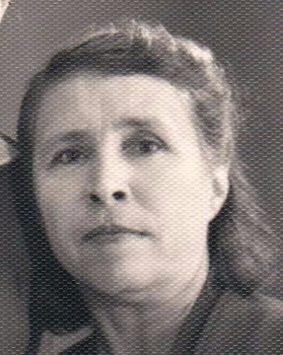 _opt Варвара Другалева