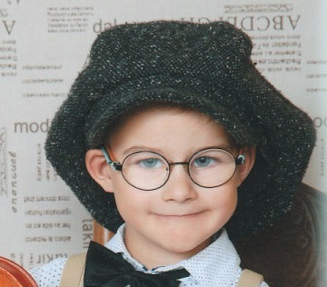 Влидимир Королев