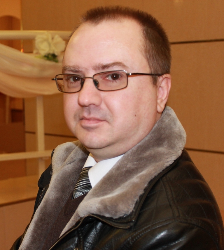 IMG 1868 Роман Величко