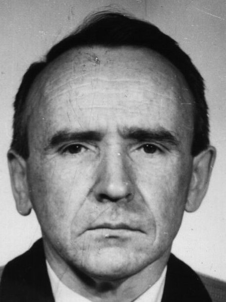 Юрий Величко Юрий Величко