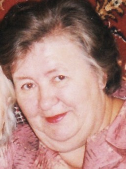 Людмила Кичина Людмила Кичина