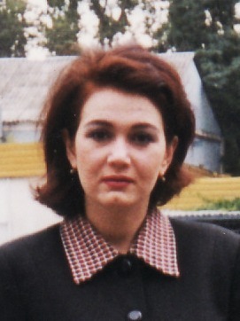 IMG 0001 Татьяна Нигрова