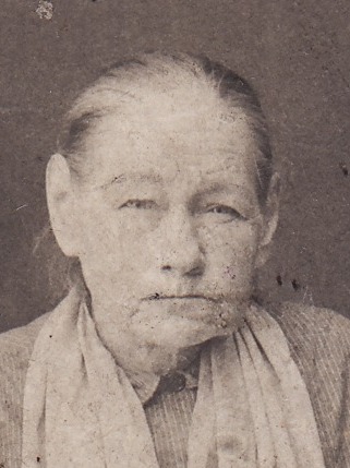 01-1 Елена Попова