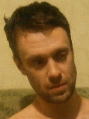 Андрей Бутов