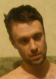 Андрей Бутов