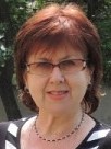 Елена Бутова Елена Бутова