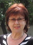 image (1) Елена Бутова
