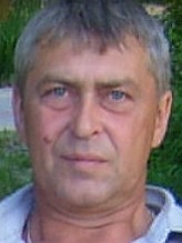 Сергей Азаров Сергей Николаевич Азаров