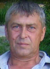 image Сергей Николаевич Азаров