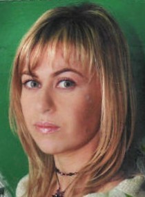 image (2-1) Ирина Азарова