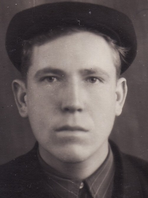 Лев Бесперстов Лев Бесперстов