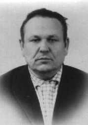 Николай Иванович Величко