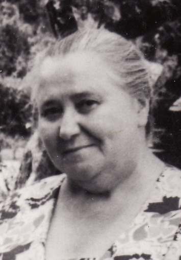 022-1 Александра Иосифовна Щербашина