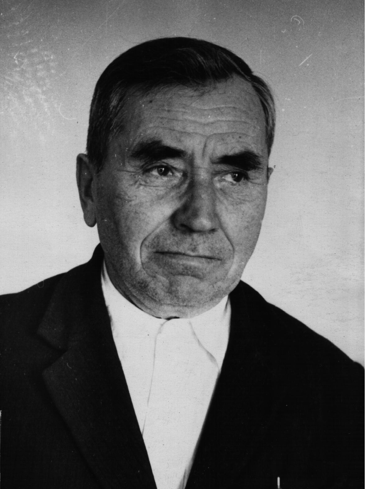 Иосиф Яковлевич Щербашин Иосиф Яковлевич Щербашин