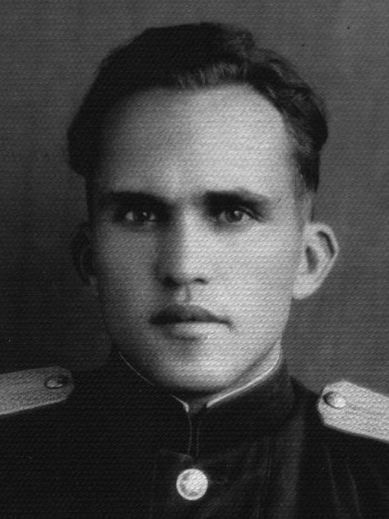 Иван Иванович Иванов Иван Иванович Иванов