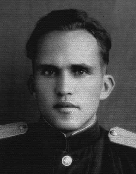 Иванов Иван Иванович Иван Иванович Иванов